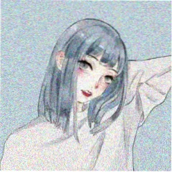用户 十六毫米 的头像