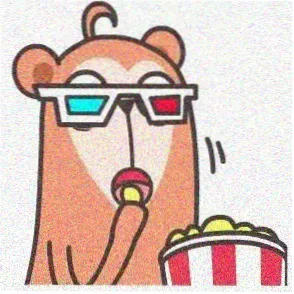 用户 银河邮差 的头像