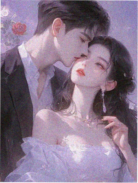 今夜不加班 缩略图