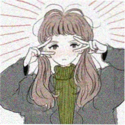 用户 雪线之下 的头像