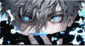 星轨少年 主视觉横幅